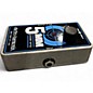 Used Electro-Harmonix 5MM Guitar Power Amp Pedal Pedal