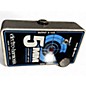 Used Electro-Harmonix 5MM Guitar Power Amp Pedal Pedal