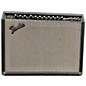 Used Fender Concert Tube Guitar Combo Amp thumbnail