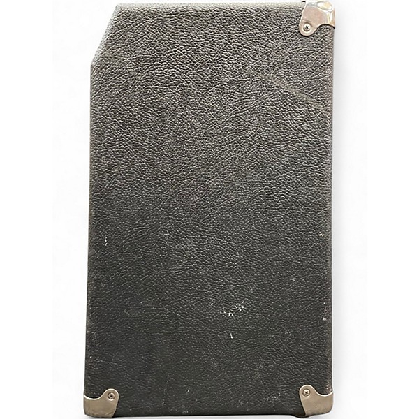 Used Fender Concert Tube Guitar Combo Amp