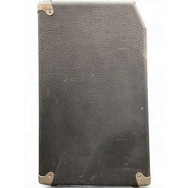 Used Fender Concert Tube Guitar Combo Amp