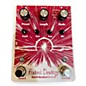 Used EarthQuaker Devices Astral Destiny Effect Pedal thumbnail