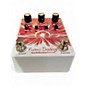 Used EarthQuaker Devices Astral Destiny Effect Pedal
