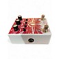 Used EarthQuaker Devices Astral Destiny Effect Pedal