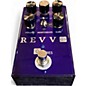 Used Revv Amplification G3 Effect Pedal thumbnail