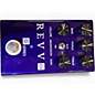 Used Revv Amplification G3 Effect Pedal