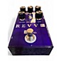 Used Revv Amplification G3 Effect Pedal