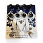 Used EarthQuaker Devices Avalanche Run Effect Pedal thumbnail