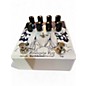 Used EarthQuaker Devices Avalanche Run Effect Pedal