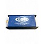 Used Cloud Cloudlifter CL-1 Microphone Preamp