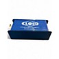 Used Cloud Cloudlifter CL-1 Microphone Preamp