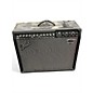 Used Fender Stage 1000 Guitar Combo Amp thumbnail