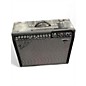 Used Fender Stage 1000 Guitar Combo Amp