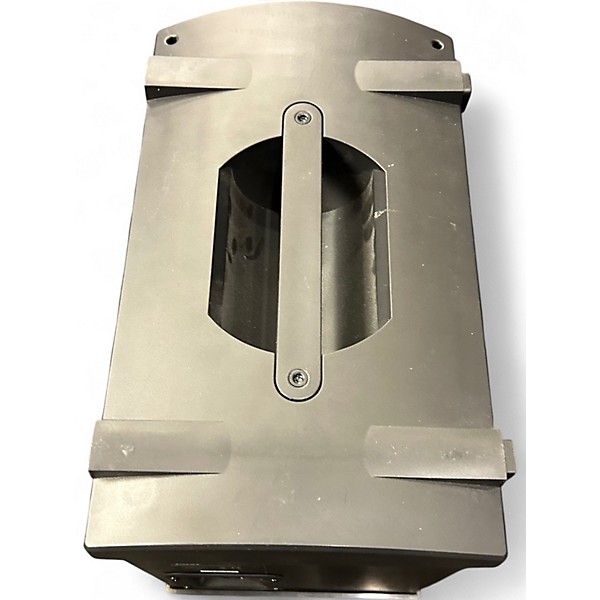 Used Bose B1 Bass Module Unpowered Subwoofer