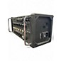 Used Behringer X AIR XR16 Digital Mixer