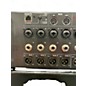 Used Behringer X AIR XR16 Digital Mixer