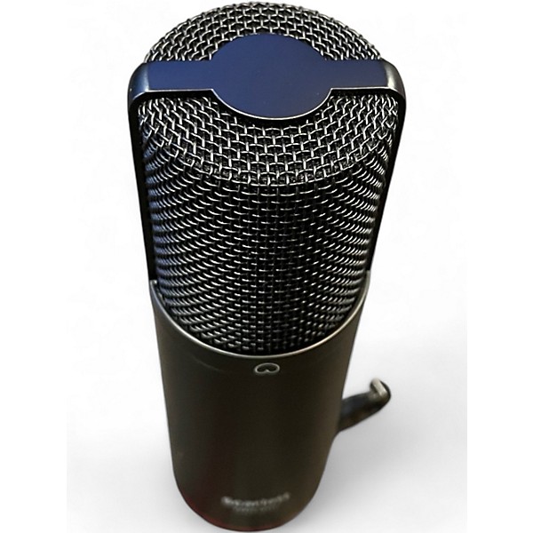 Used Focusrite CM25 MKIII Condenser Microphone