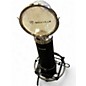 Used Rockville RCM03 Condenser Microphone thumbnail