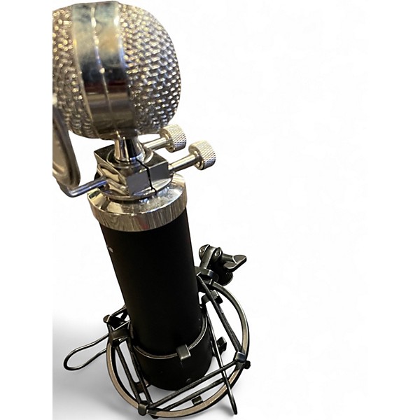 Used Rockville RCM03 Condenser Microphone