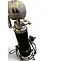 Used Rockville RCM03 Condenser Microphone