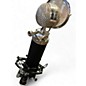 Used Rockville RCM03 Condenser Microphone