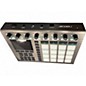 Used Nektar ARUBA MIDI Controller