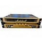 Used Marshall 9100 5881 Dual Monoblock Rack Power Amp 2 Power Amp thumbnail