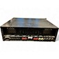 Used Marshall 9100 5881 Dual Monoblock Rack Power Amp 2 Power Amp