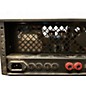 Used Marshall 9100 5881 Dual Monoblock Rack Power Amp 2 Power Amp