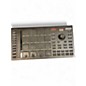 Used Akai Professional MPC STUDIO BLACK Production Controller thumbnail