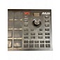 Used Akai Professional MPC STUDIO BLACK Production Controller