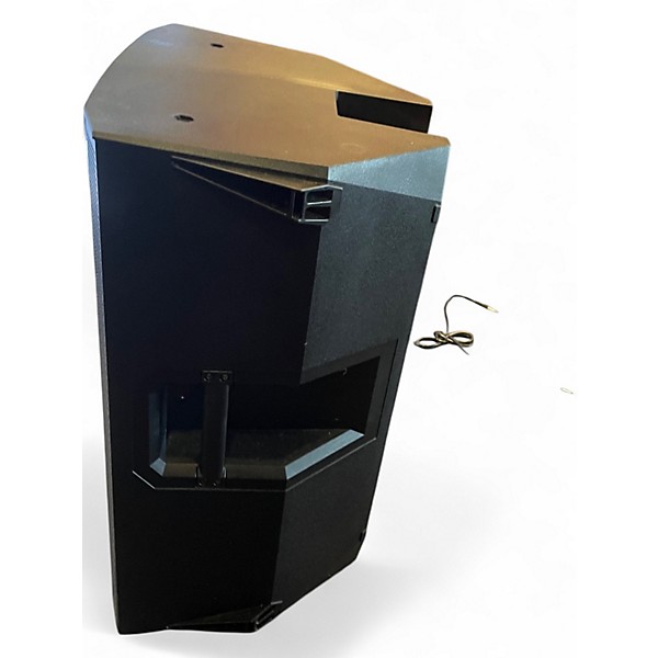 Used Mackie THUMP15A Powered Speaker