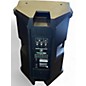Used Mackie THUMP15A Powered Speaker