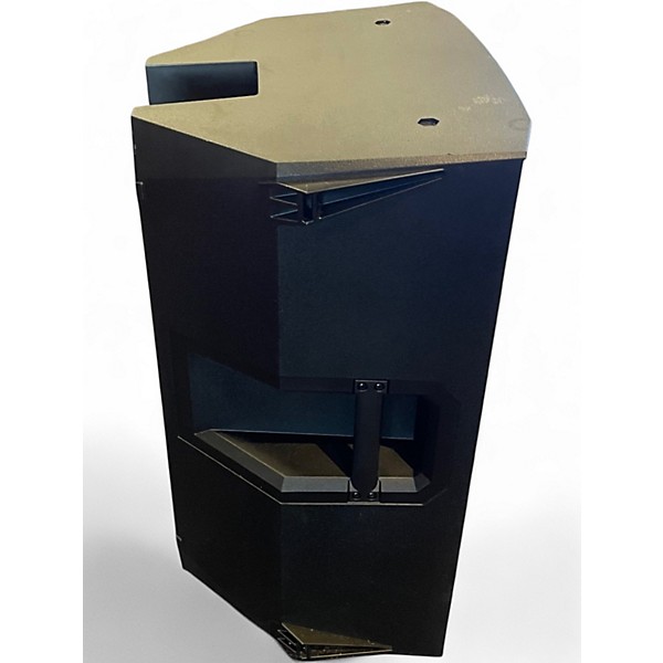 Used Mackie THUMP15A Powered Speaker