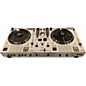 Used RANE One MkII DJ Controller