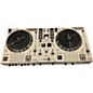 Used RANE One MkII DJ Controller