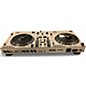 Used RANE One MkII DJ Controller