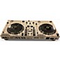 Used RANE One MkII DJ Controller