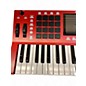 Used Akai Professional MPC Key 37 Production Controller