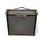 Used Line 6 Spider IV 30W 1x12 Guitar Combo Amp thumbnail