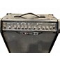 Used Line 6 Spider IV 30W 1x12 Guitar Combo Amp