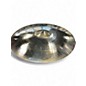 Used SABIAN 21in AA Bash Ride Brilliant Cymbal