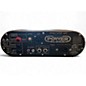Used Crate Power Block Solid State Guitar Amp Head