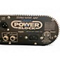 Used Crate Power Block Solid State Guitar Amp Head