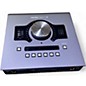Used Universal Audio APOLLO TWIN X Audio Interface thumbnail