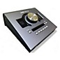 Used Universal Audio APOLLO TWIN X Audio Interface