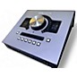 Used Universal Audio APOLLO TWIN X Audio Interface