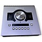 Used Universal Audio APOLLO TWIN X Audio Interface