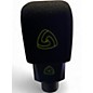 Used LEWITT LCT 240 Condenser Microphone