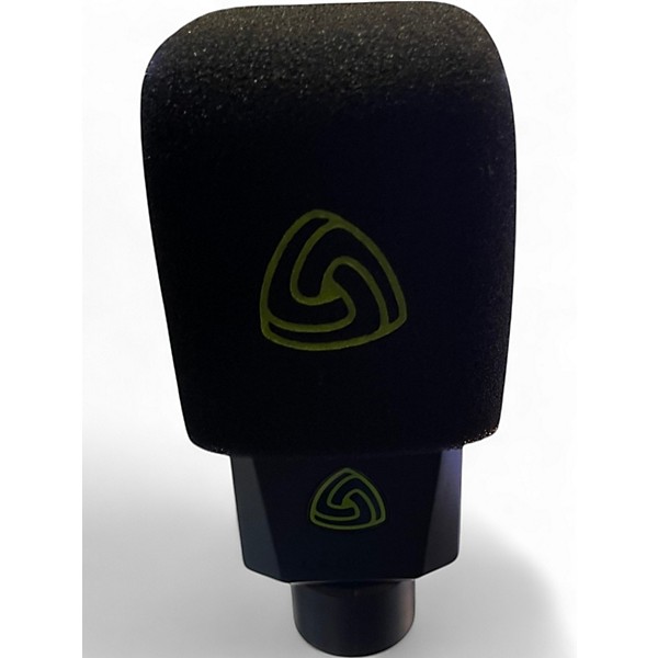 Used LEWITT LCT 240 Condenser Microphone